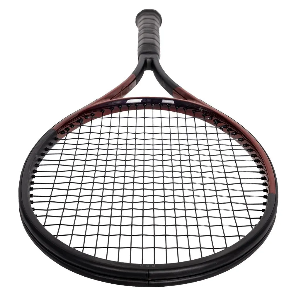 Prestige Pro 2023 Tennis Racquets