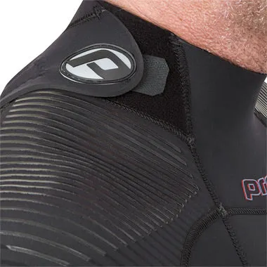 Probe Men's iDry 3mm Wetsuits