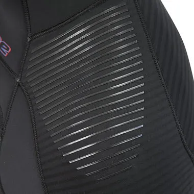 Probe Men's iDry 3mm Wetsuits