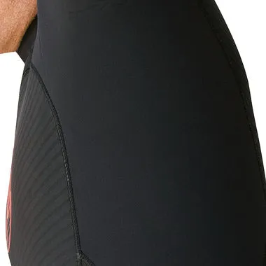 Probe Men's iDry 3mm Wetsuits