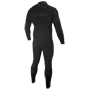 Probe Men's iDry 3mm Wetsuits