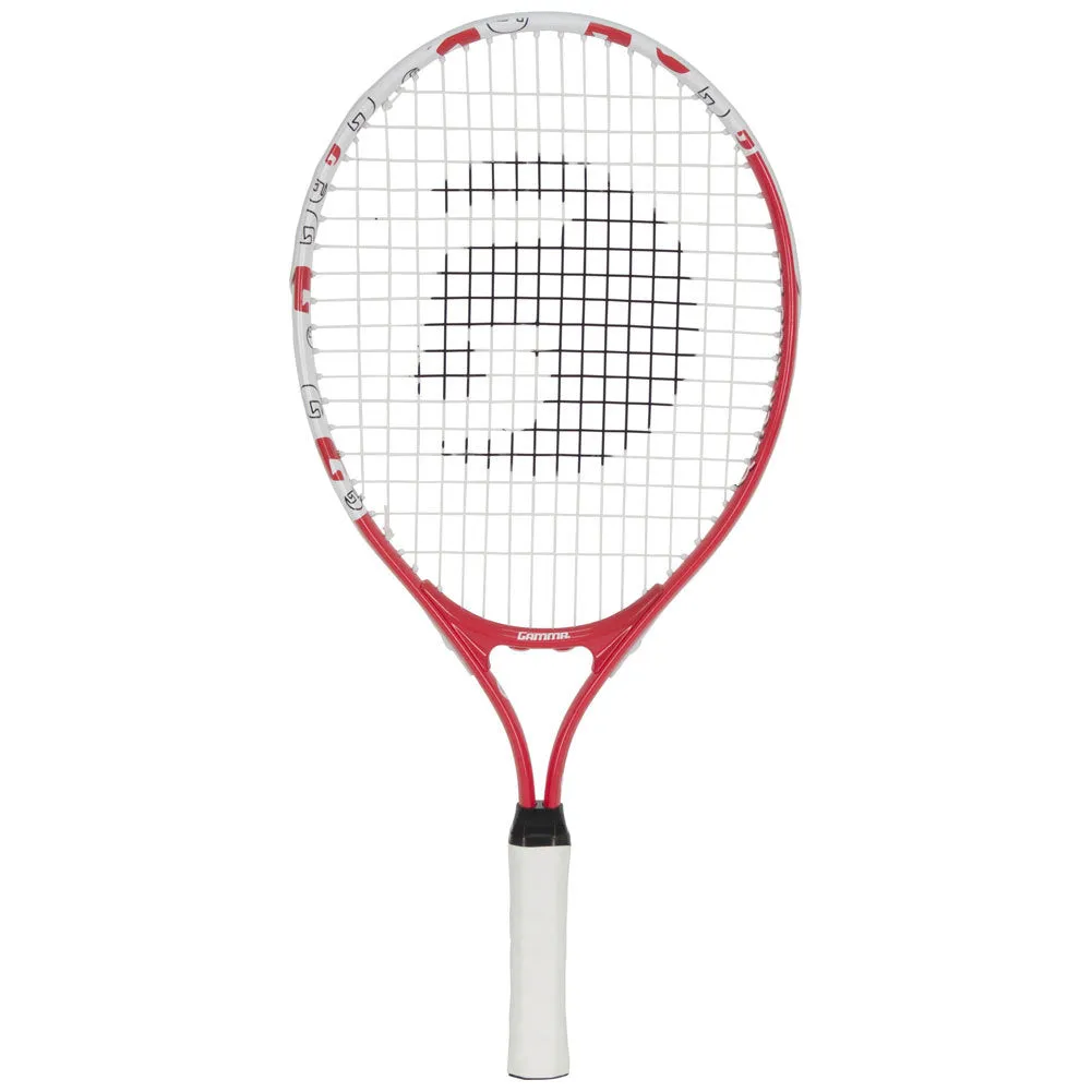 Quick Kids 21 Inch Junior Racquet