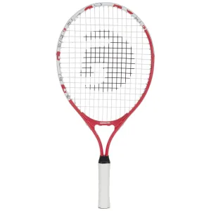 Quick Kids 21 Inch Junior Racquet