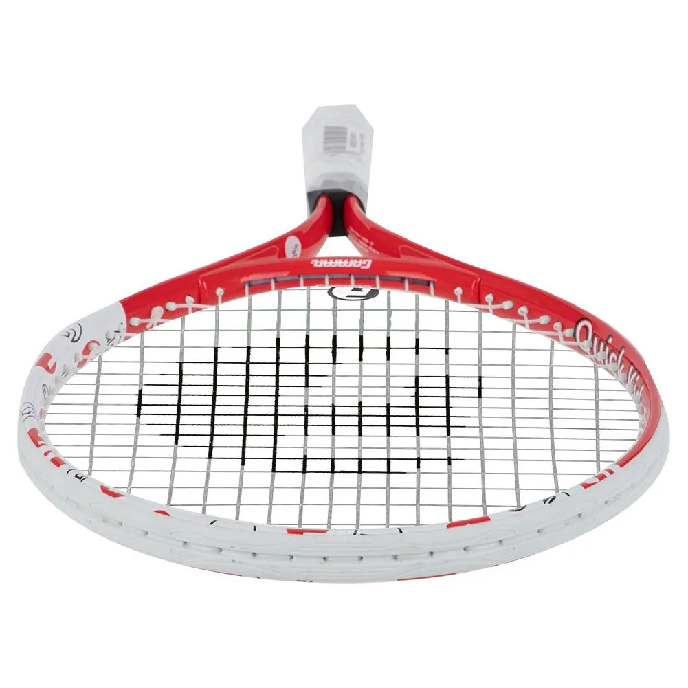 Quick Kids 21 Inch Junior Racquet