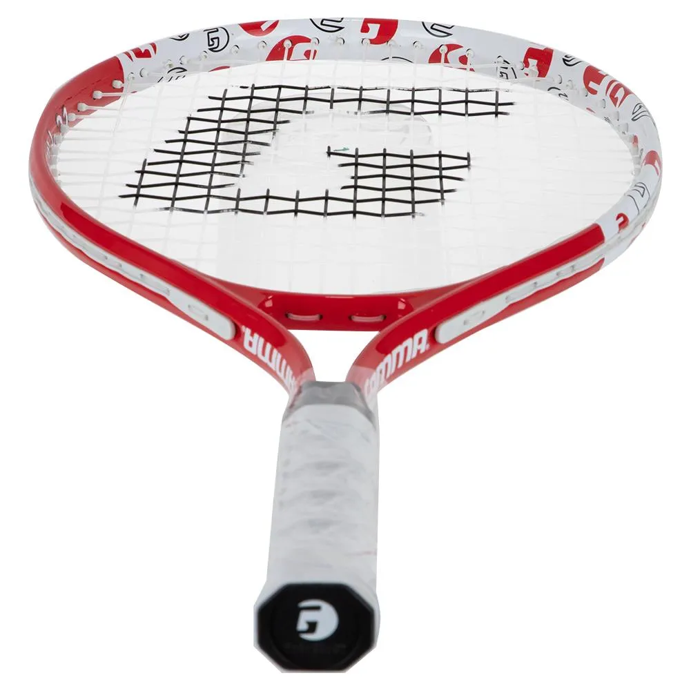 Quick Kids 21 Inch Junior Racquet