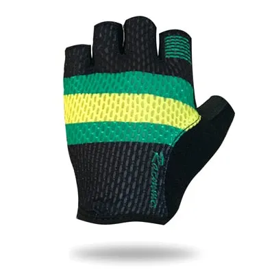 Racmmer Breathable Cycling Gloves