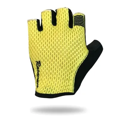 Racmmer Breathable Cycling Gloves