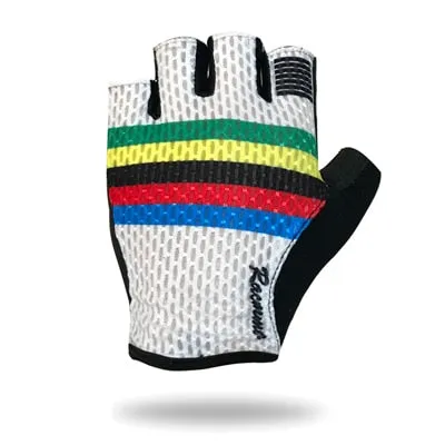 Racmmer Breathable Cycling Gloves