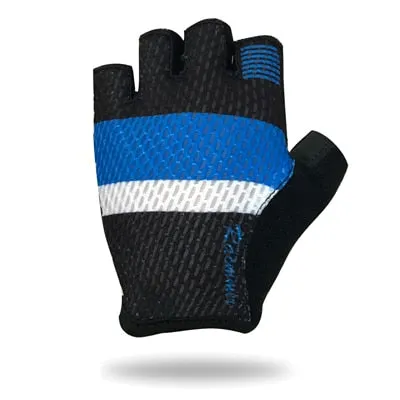 Racmmer Breathable Cycling Gloves