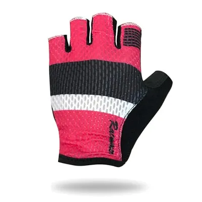 Racmmer Breathable Cycling Gloves