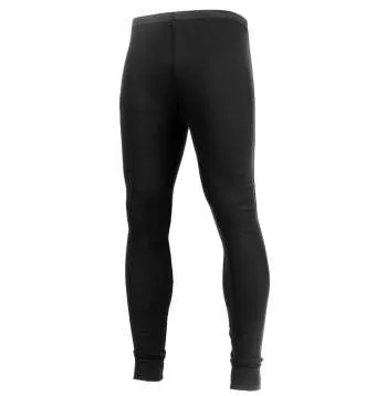 Rothco Midweight Thermal Knit Bottom