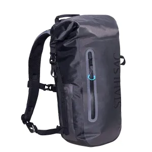 Stahlsac Waterproof Backpack