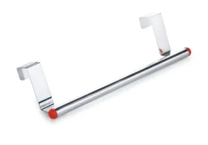 Stainless Steel Towel Hanger for Bathroom / Towel Rod / Bar / Bathroom Accessories