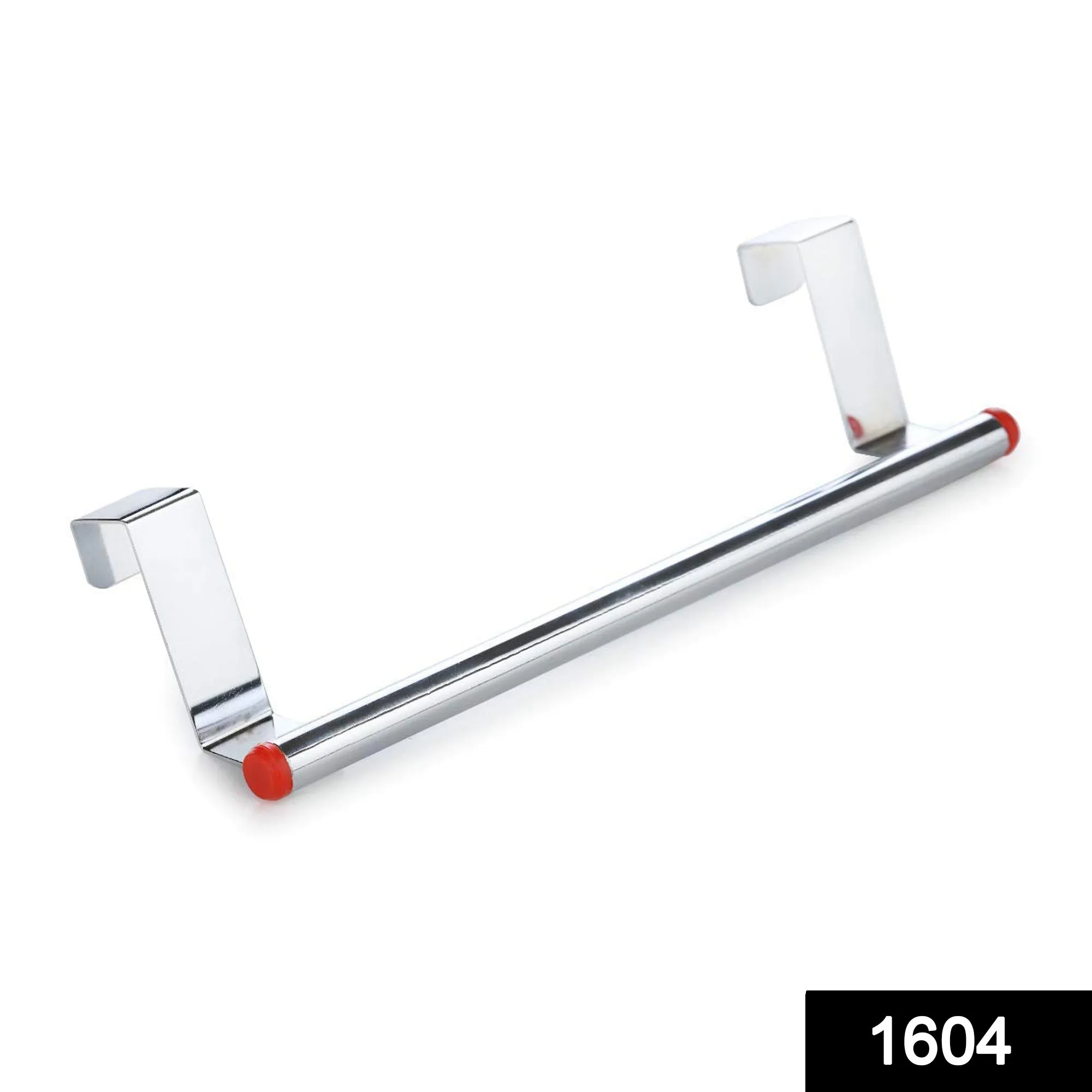 Stainless Steel Towel Hanger for Bathroom / Towel Rod / Bar / Bathroom Accessories