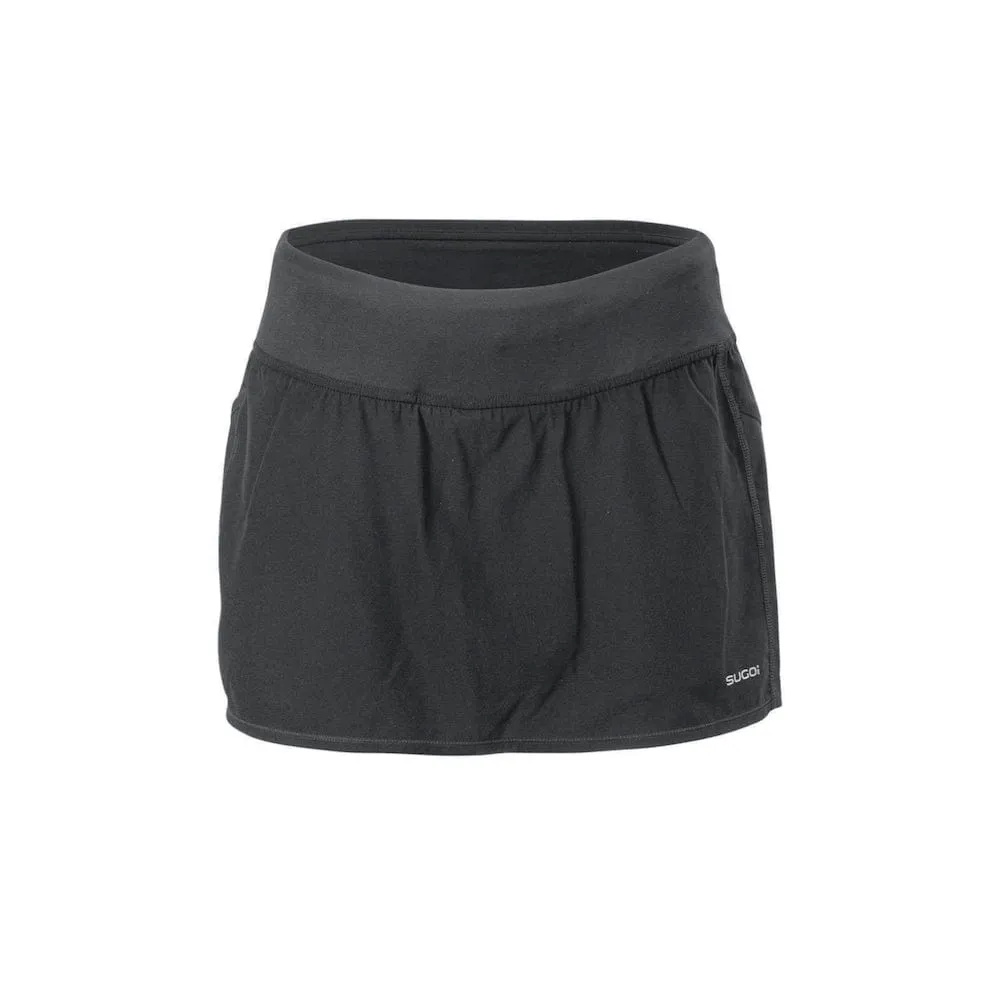 Sugoi Women's Fusion Skort