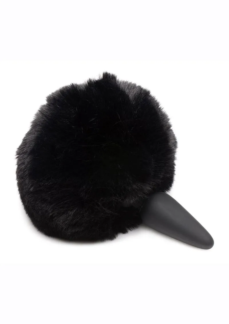 Tailz Interchangeable Bunny Tail Accessory