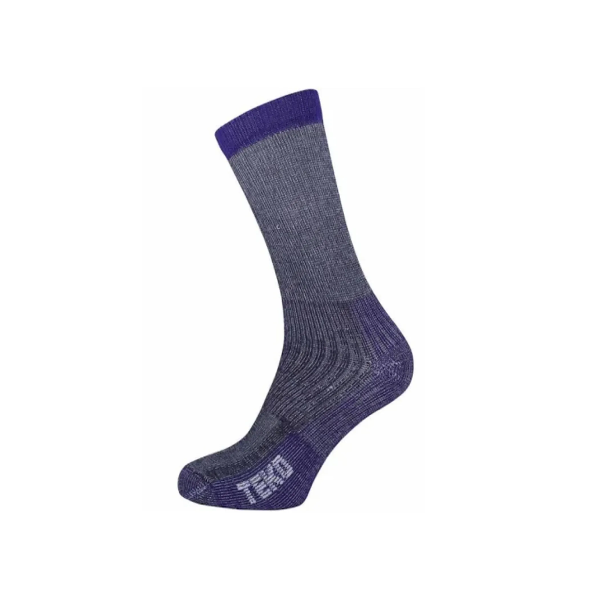 Teko Merino Hiking (Medium) Socks