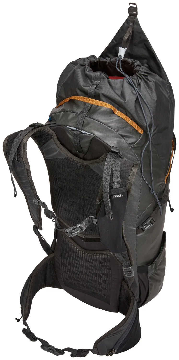 Thule Stir 35L Hiking Backpack