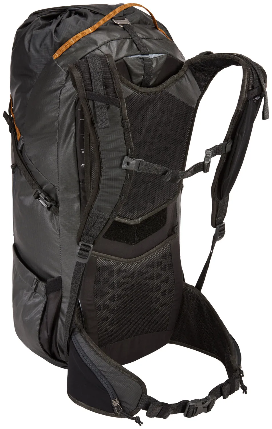 Thule Stir 35L Hiking Backpack