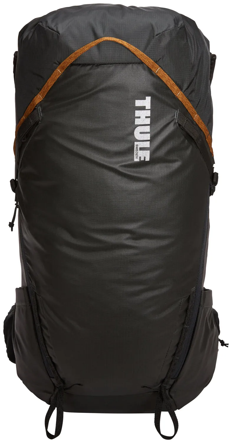 Thule Stir 35L Hiking Backpack