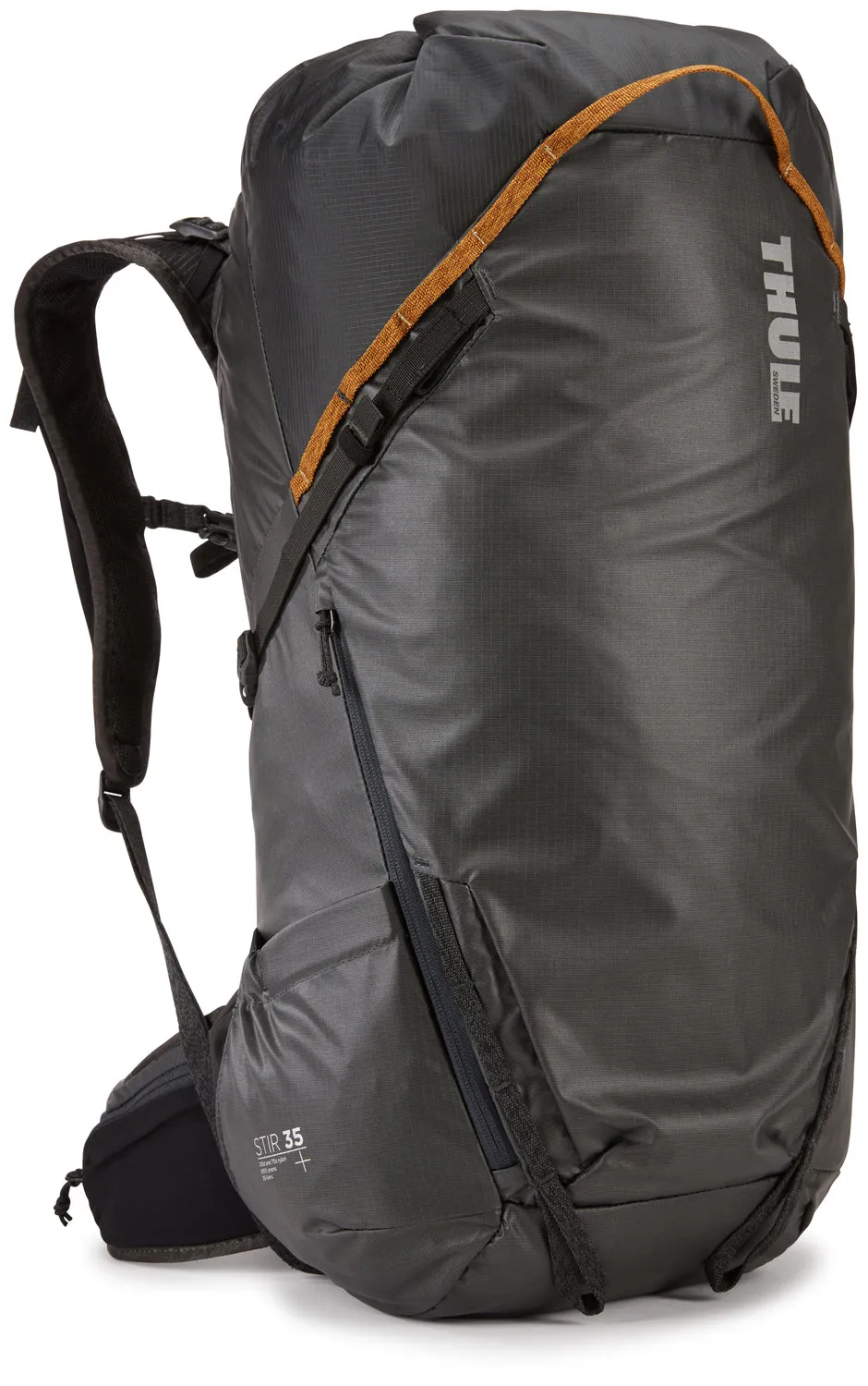 Thule Stir 35L Hiking Backpack