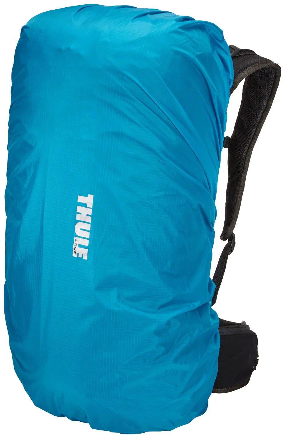 Thule Stir 35L Hiking Backpack