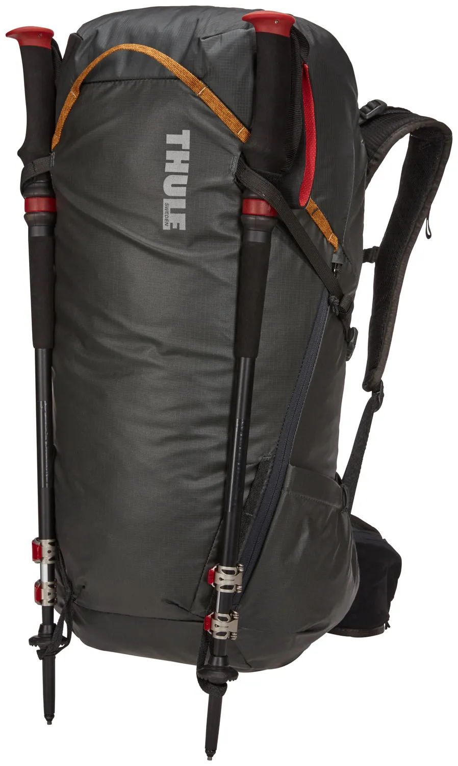 Thule Stir 35L Hiking Backpack