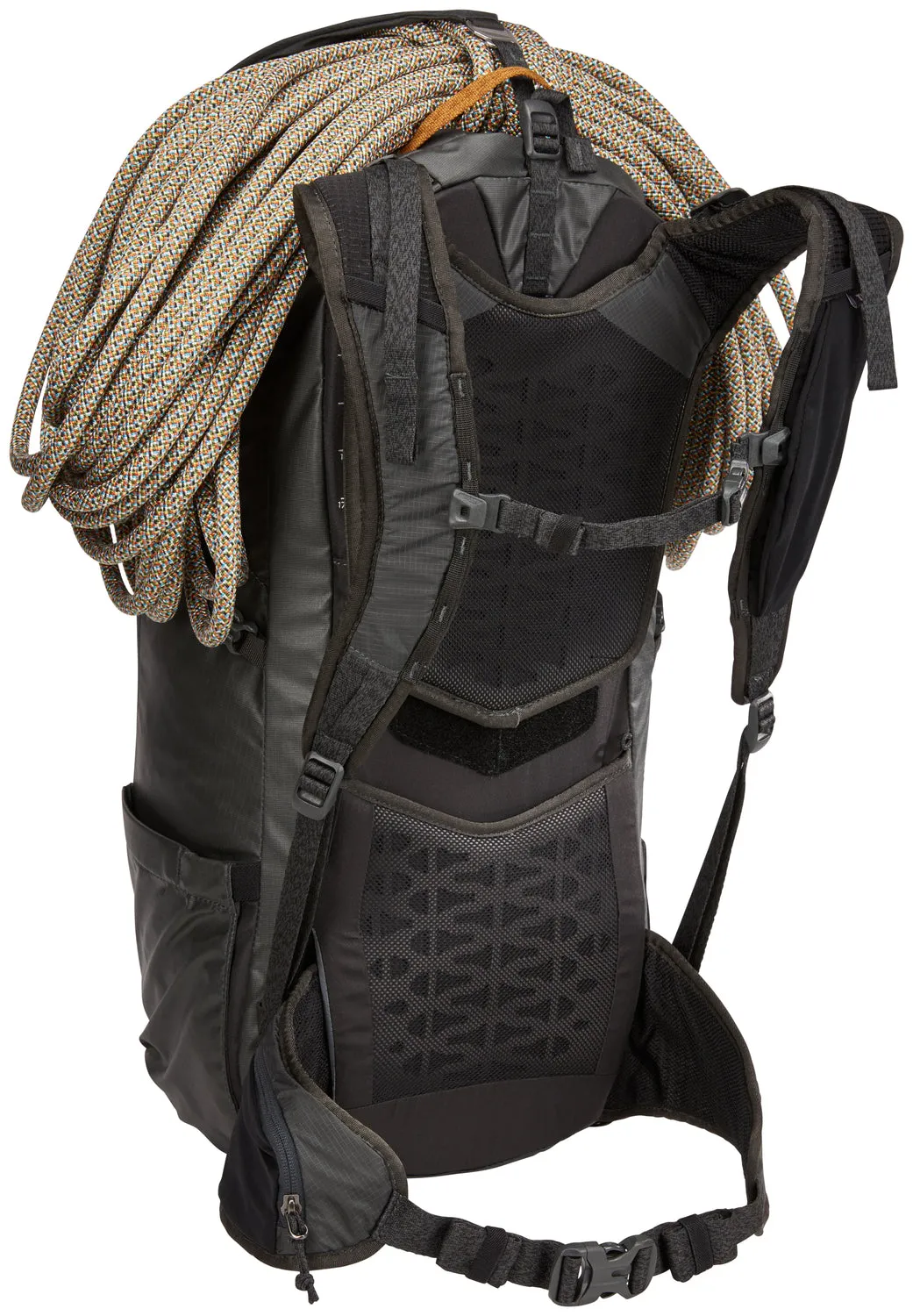 Thule Stir 35L Hiking Backpack