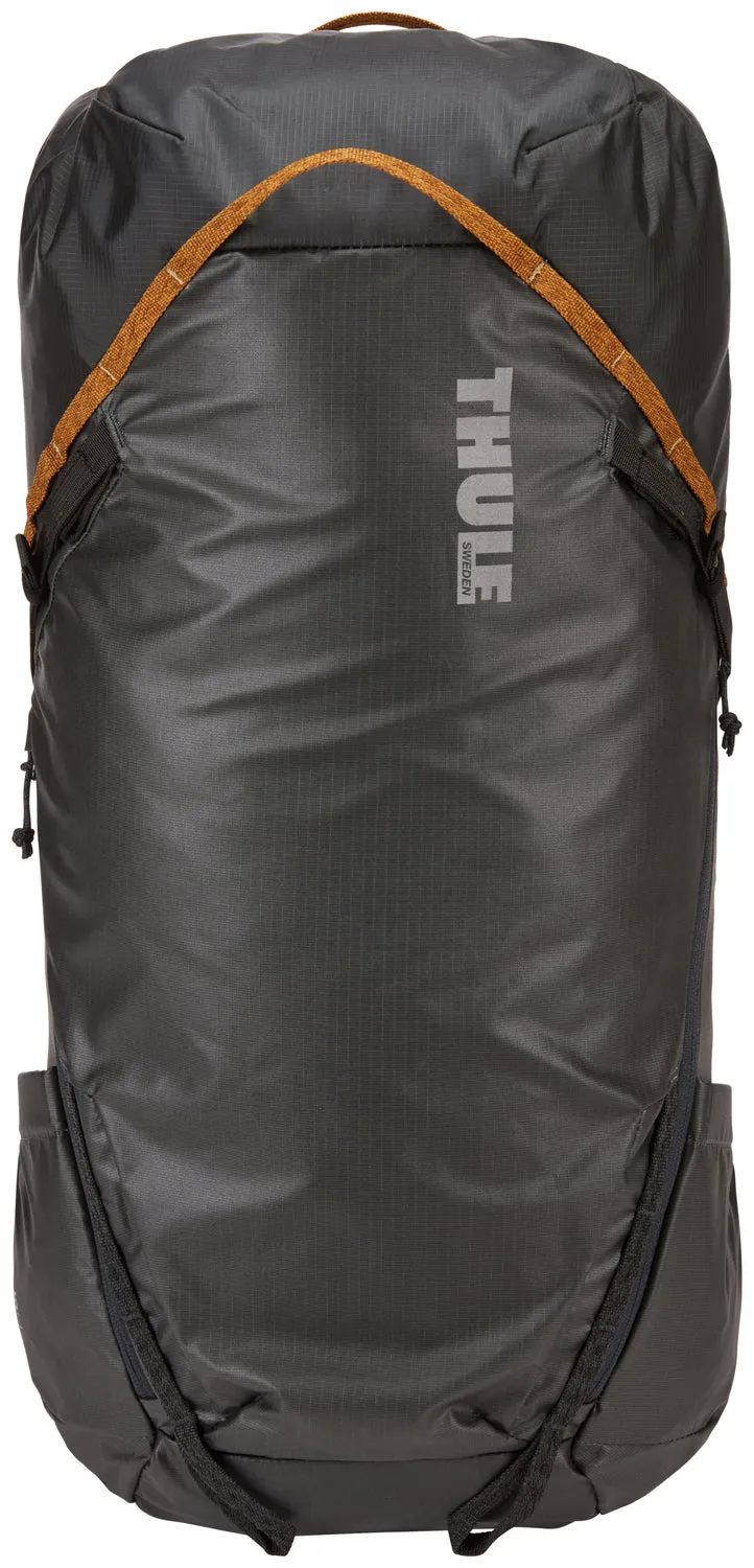 Thule Stir 35L Hiking Backpack