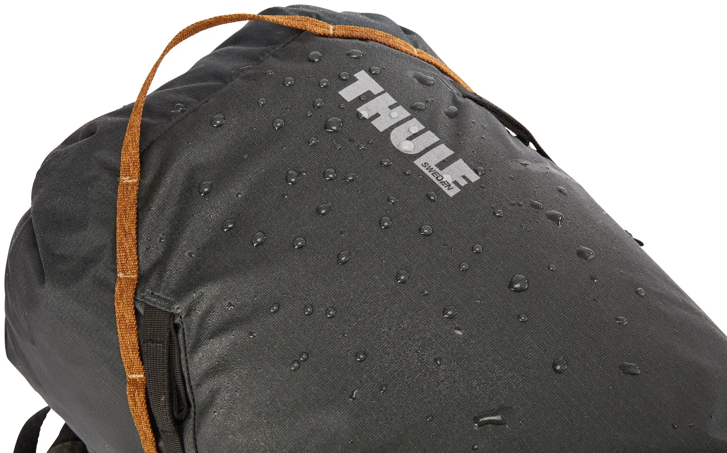 Thule Stir 35L Hiking Backpack