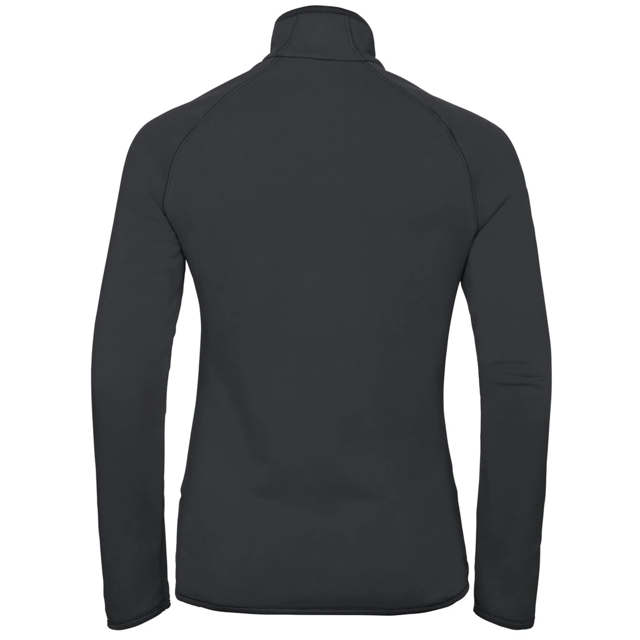 Women's CARVE CERAMIWARM 1/2 Zip Midlayer