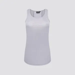 Workout Tank - Shadow Grey