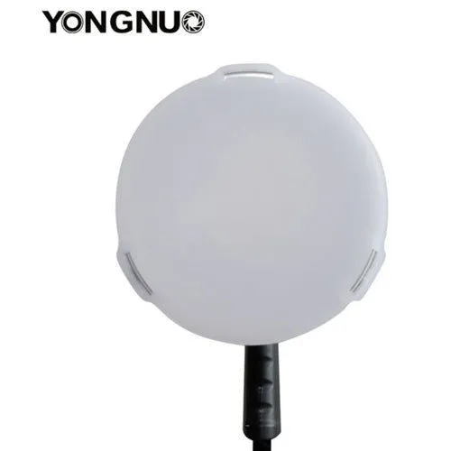 Yongnuo YN100 LED Sun Light 5500K