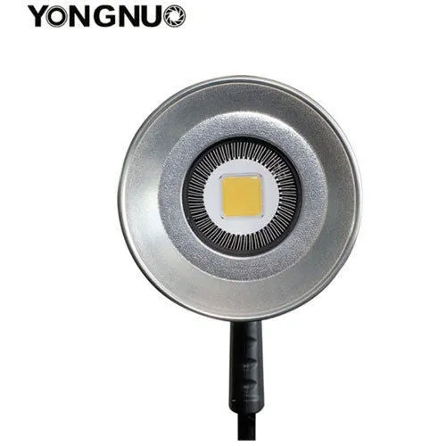 Yongnuo YN100 LED Sun Light 5500K