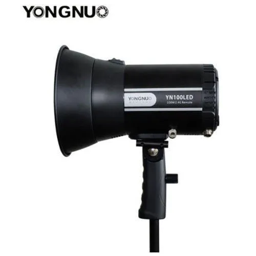 Yongnuo YN100 LED Sun Light 5500K