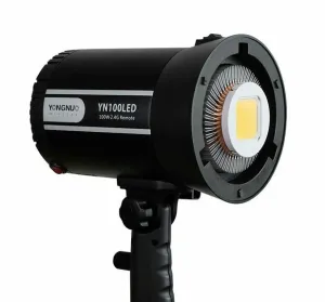 Yongnuo YN100 LED Sun Light 5500K